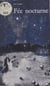 Fée nocturne