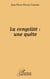 La congolité : une quête