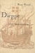 Dieppe, cité Normande