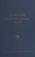 Les relations franco-britanniques : 1935-1939