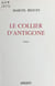Le Collier d'Antigone