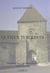 Le Vieux Turckheim : Patrimoine bâti et patrimoine familial - Topographie