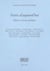 Poésie d'aujourd'hui, édition et lecture publique