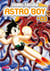 Astro Boy - Tome 3