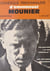 L'esthétique personnaliste d'Emmanuel Mounier