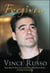 Forgiven - One Man's Journey from Self-Glorification to Sanctification