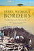 Rebel Without Borders - Frontline Missions in Africa and the Gulf