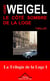 Le côté sombre de la loge - La Trilogie de la Loge 1