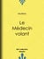 Le Médecin volant