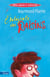 L'Intégrale des raisins