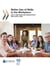 Better Use of Skills in the Workplace - Why It Matters for Productivity and Local Jobs