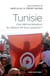 Tunisie. Une démocratisation au-dessus de tout soupçon ?
