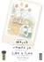 March comes in like a lion - Tome 10