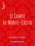 Le Comte de Monte-Cristo