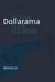 Dollarama - Nouvelle noire