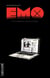 Et ce monde sera ce que nous en ferons - Emo - épisode 3
