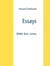 Essays - Wider dem -ismus
