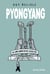 Pyongyang