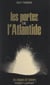 Les portes de l'Atlantide