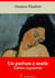 Un parfum à sentir – suivi d'annexes - Nouvelle édition 2019