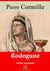 Rodogune – suivi d'annexes - Nouvelle édition 2019