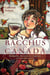 Bacchus en Canada - Boissons, buveurs et ivresses en Nouvelle-France
