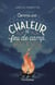 Comme une chaleur de feu de camp