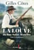 La louve du Bas-Saint-Maurice, tome 2 - Les menaces