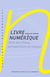 Livre numérique - état des lieux, perspectives et enjeux