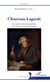 Chauveau-Lagarde - Ses causes les plus remarquables, de la Terreur à l'après-Thermidor