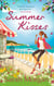Summer Kisses - The Rebel Doctor's Bride / Dare She Date the Dreamy Doc? (Glenmore Island Doctors)