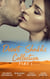 Desert Sheikhs Collection: Part 1 - The Desert Prince's Mistress / Sold to the Sheikh / The Sheikh's Bartered Bride / The Sultan's Bought Bride