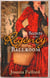 Secrets in the Regency Ballroom - The Wayward Governess / His Counterfeit Condesa