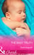 The Baby Truth