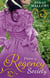 Pride in Regency Society - Wicked Captain, Wayward Wife / The Earl's Runaway Bride