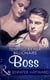 Tempted By Her Billionaire Boss