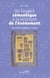 De l’aspect sémantique à la structure de l’évènement - Les verbes anglais et russes
