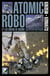 Atomic Robo (Tome 2)  - Les Chiens de guerre