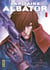 Capitaine Albator - Dimension Voyage - Tome 8