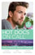 Hot Docs On Call: Hollywood Heartthrobs - Tempted by Hollywood's Top Doc (The Hollywood Hills Clinic) / Perfect Rivals… (The Hollywood Hills Clinic) / The Prince and the Midwife (The Hollywood Hills Clinic)