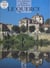 Le Quercy