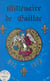 Millénaire de Gaillac, 972-1972 : Journées historiques - Recueil des actes, avril-novembre 1972