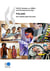 OECD Studies on SMEs and Entrepreneurship: Poland 2010 - Key Issues and Policies