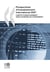Perspectives d'investissement international 2007 - Liberté d’investissement dans un monde en changement