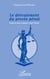 Le déroulement du procès pénal - Essai de droit comparé Congo/France