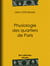 Physiologie des quartiers de Paris