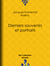 Derniers souvenirs et portraits