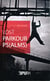 Lost parkour ps(lams)
