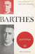 Barthes