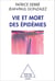 Vie et mort des épidémies